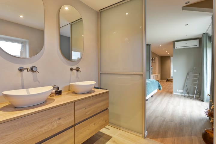 Foto 31 van Zoggelsestraat 94