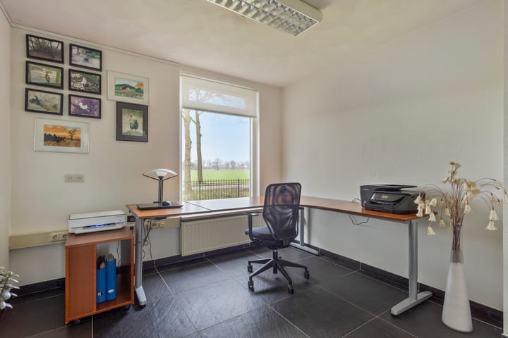 Foto 32 van Zoggelsestraat 94