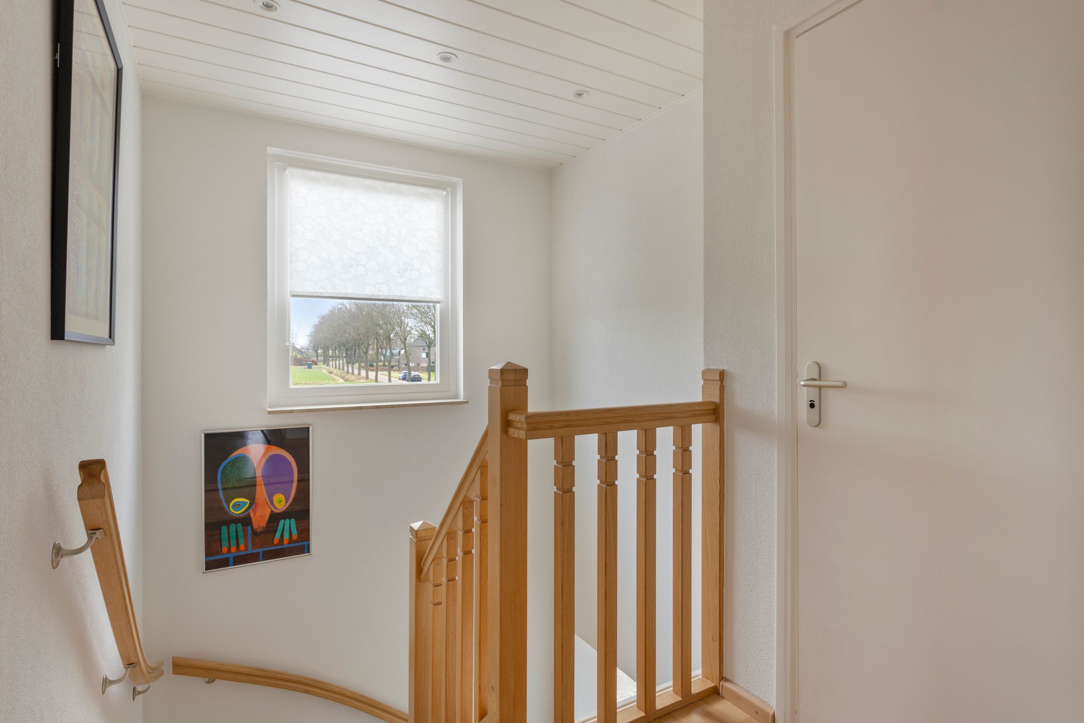 Foto 33 van Zoggelsestraat 94