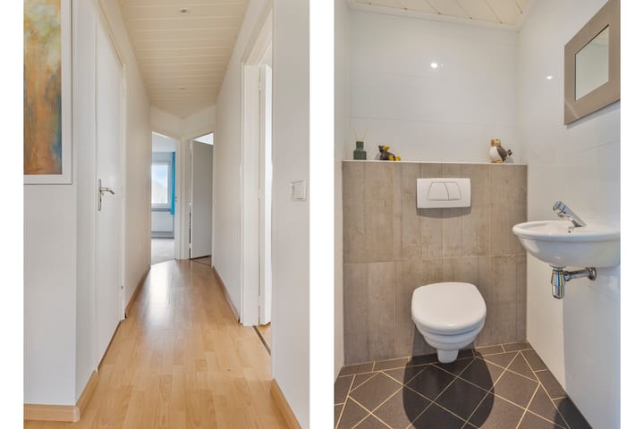 Foto 34 van Zoggelsestraat 94