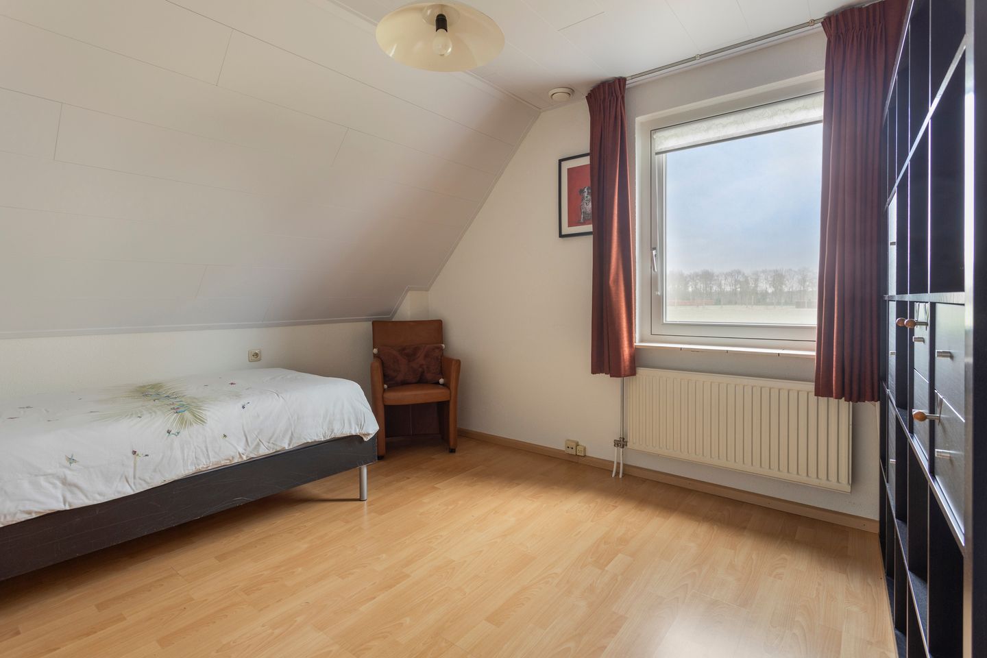 Foto 35 van Zoggelsestraat 94