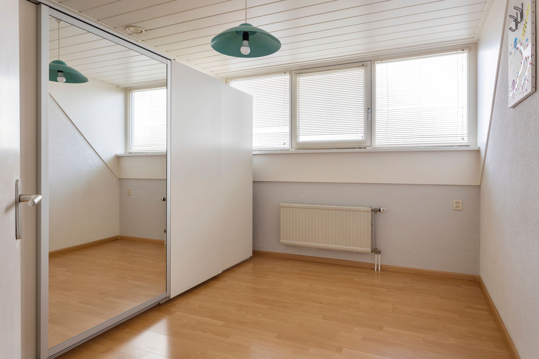 Foto 36 van Zoggelsestraat 94