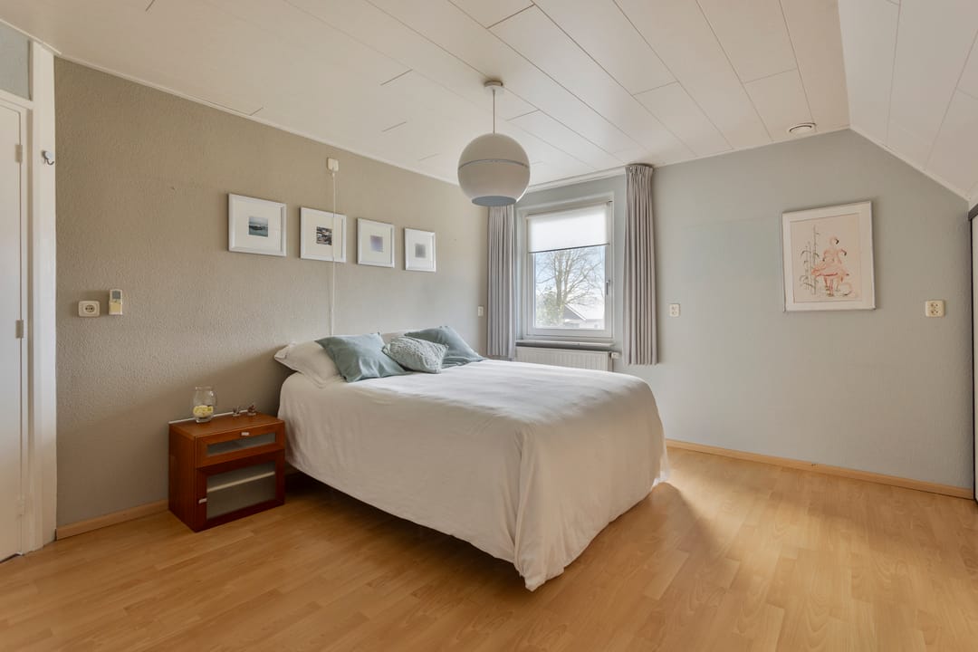 Foto 37 van Zoggelsestraat 94