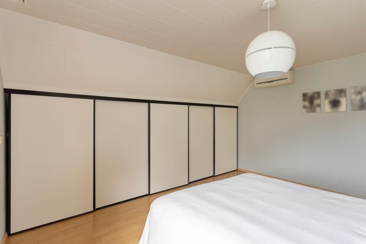 Foto 38 van Zoggelsestraat 94