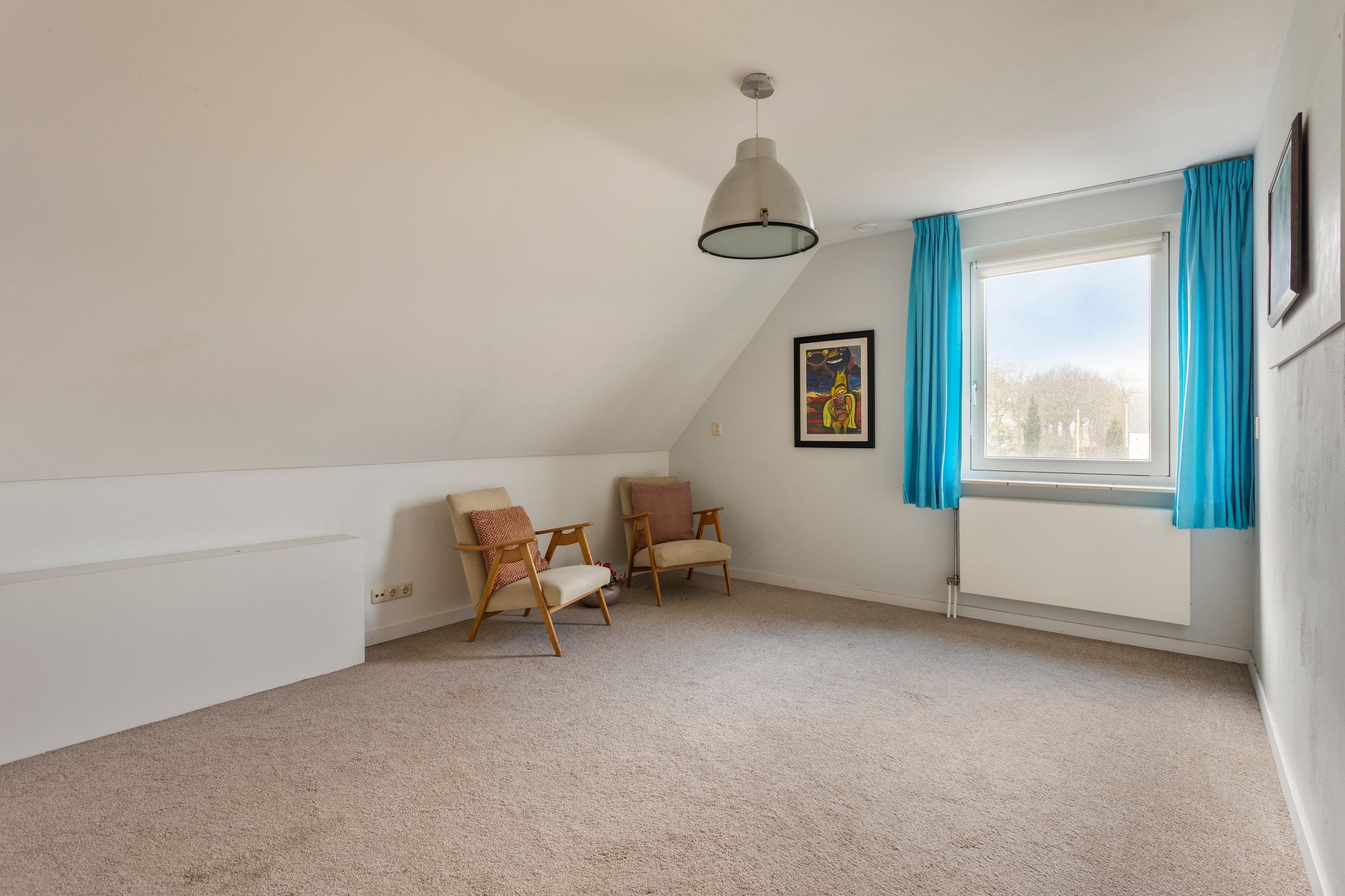 Foto 39 van Zoggelsestraat 94