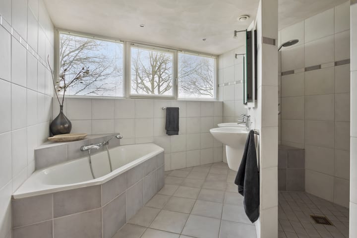 Foto 40 van Zoggelsestraat 94