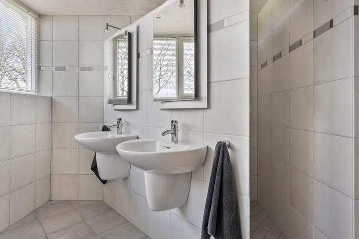 Foto 41 van Zoggelsestraat 94