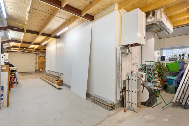 Foto 42 van Zoggelsestraat 94