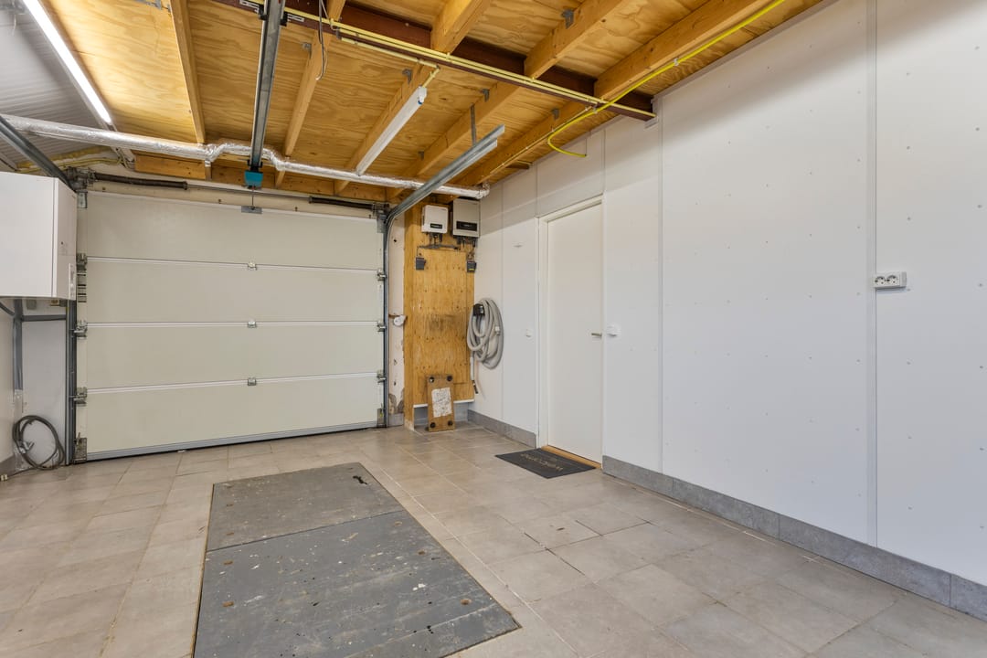 Foto 43 van Zoggelsestraat 94