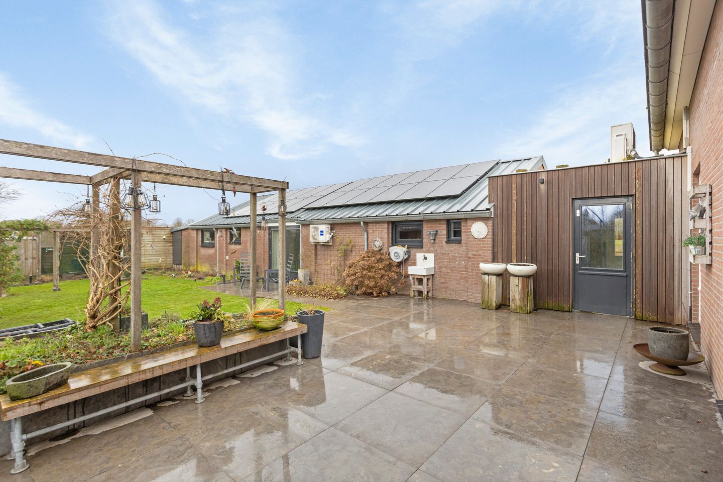 Foto 44 van Zoggelsestraat 94