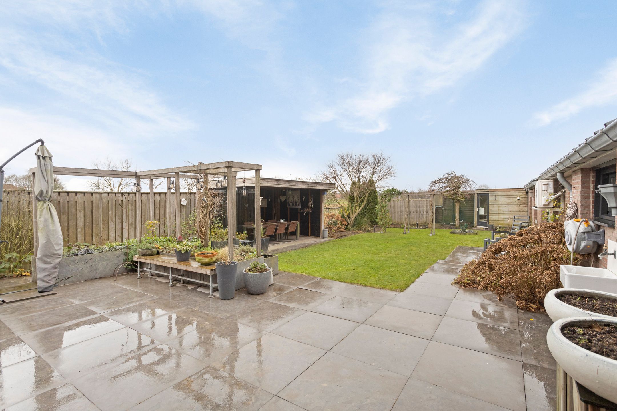 Foto 45 van Zoggelsestraat 94