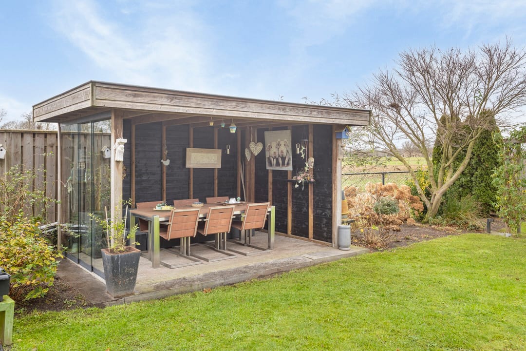 Foto 46 van Zoggelsestraat 94