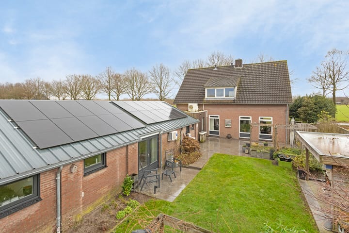 Foto 47 van Zoggelsestraat 94