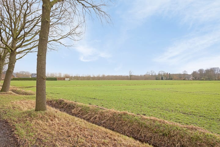 Foto 48 van Zoggelsestraat 94