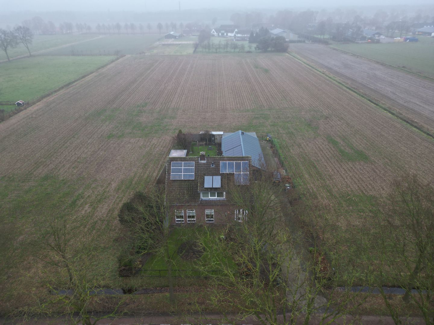 Foto 49 van Zoggelsestraat 94