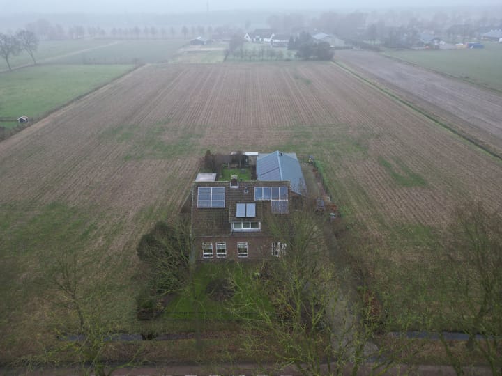 Foto 49 van Zoggelsestraat 94