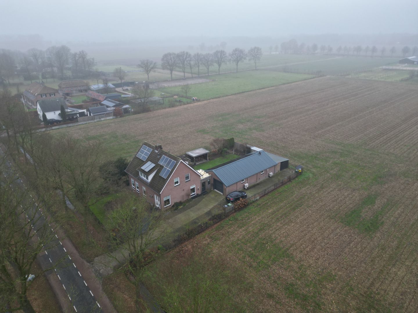 Foto 50 van Zoggelsestraat 94