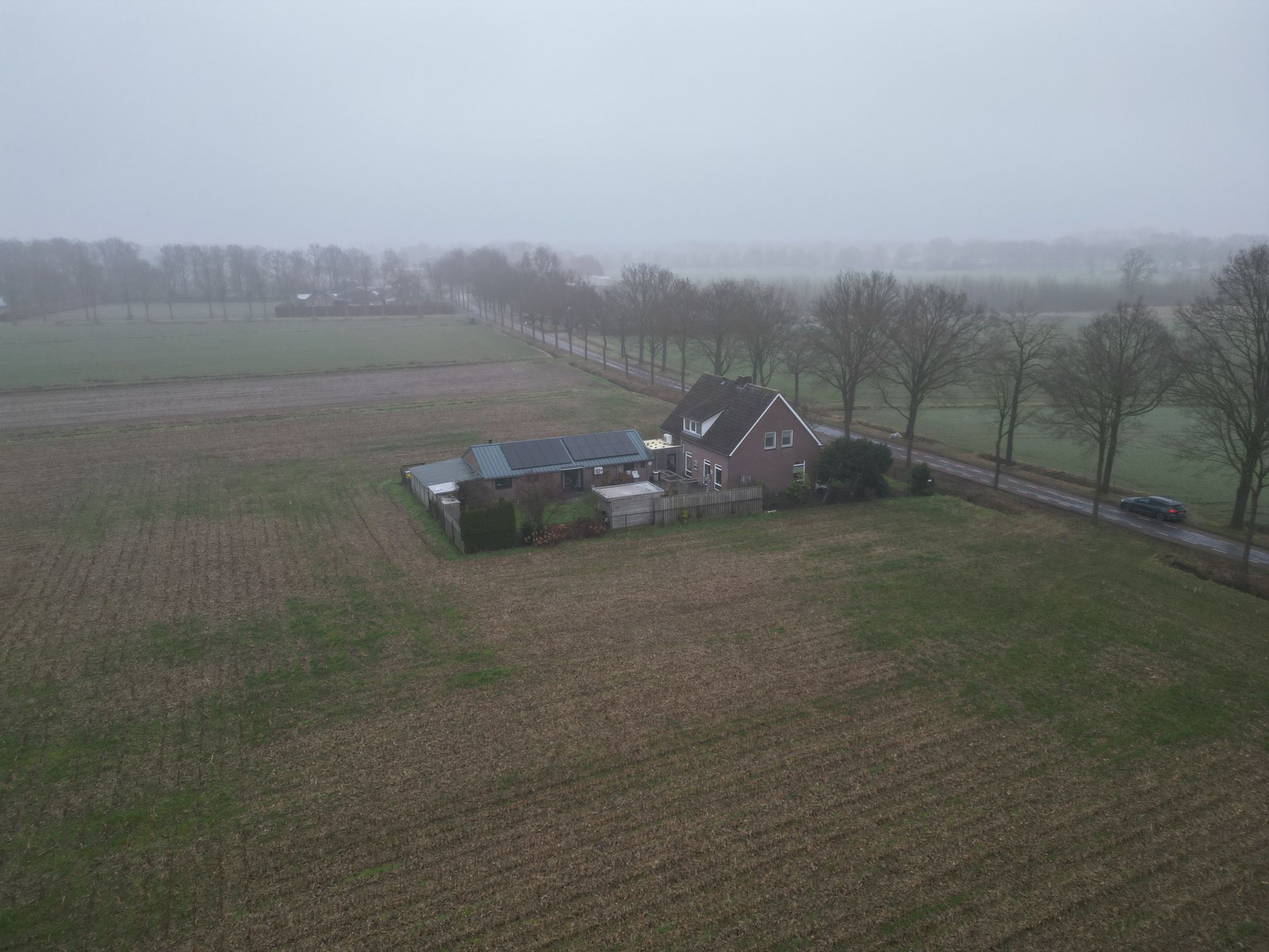 Foto 51 van Zoggelsestraat 94