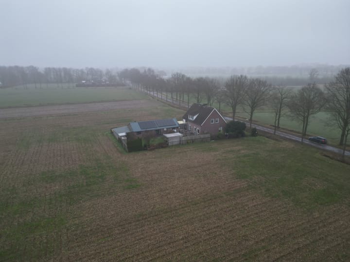 Foto 51 van Zoggelsestraat 94