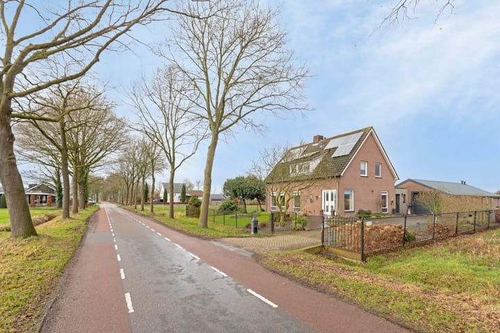 Foto 52 van Zoggelsestraat 94