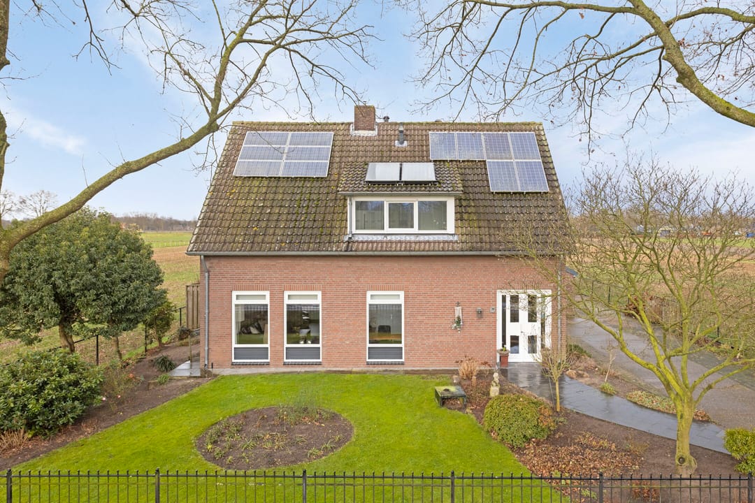 Foto 53 van Zoggelsestraat 94