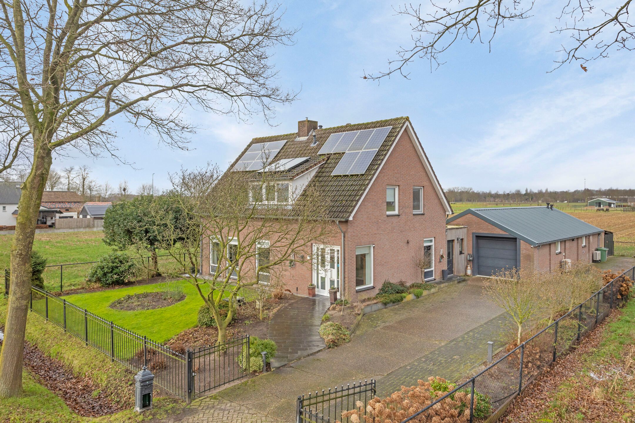 Foto 54 van Zoggelsestraat 94