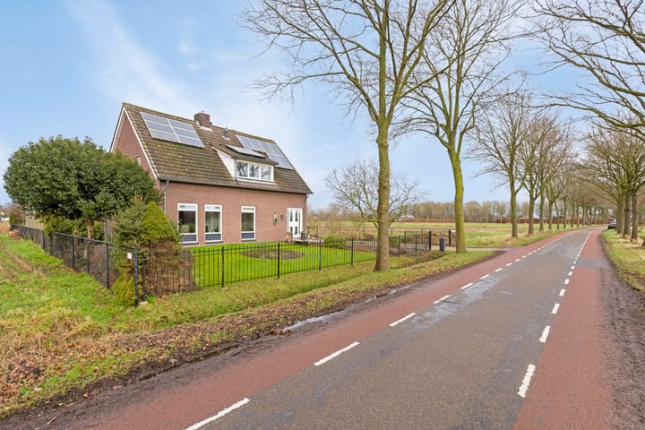 Foto 55 van Zoggelsestraat 94