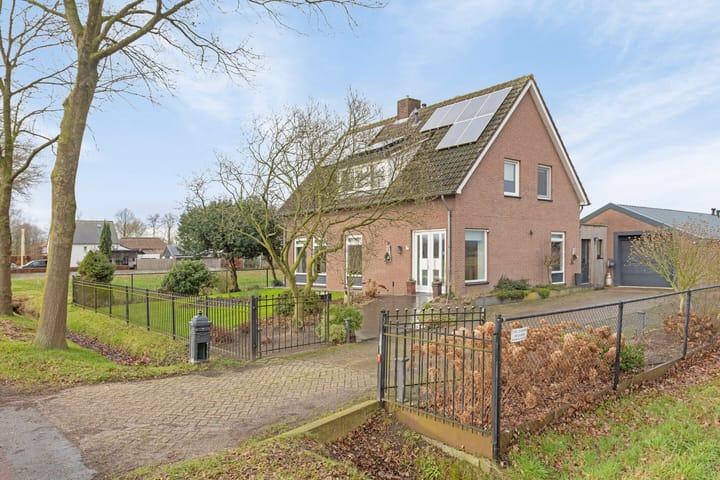 Foto 56 van Zoggelsestraat 94