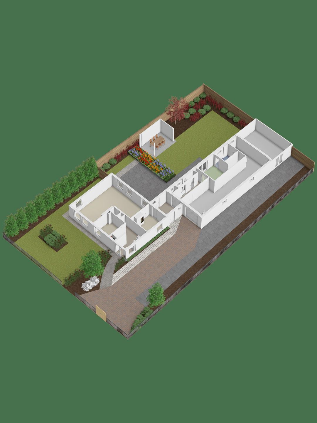 Foto 58 van Zoggelsestraat 94