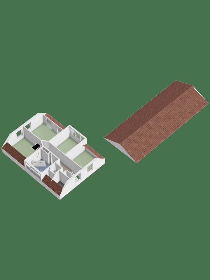 Foto 62 van Zoggelsestraat 94