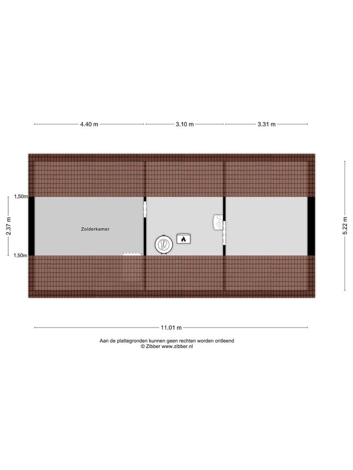 Foto 63 van Zoggelsestraat 94