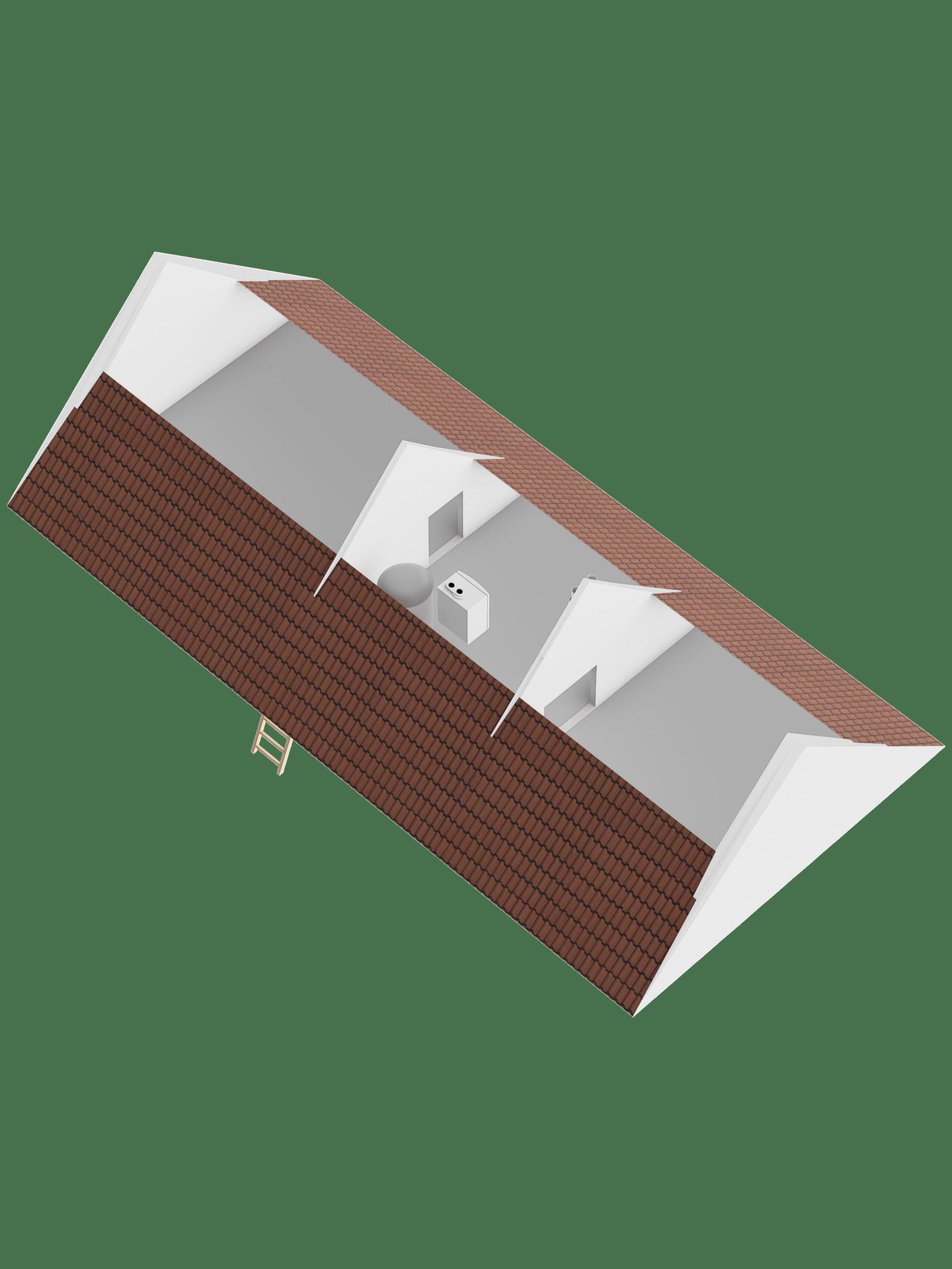 Foto 64 van Zoggelsestraat 94