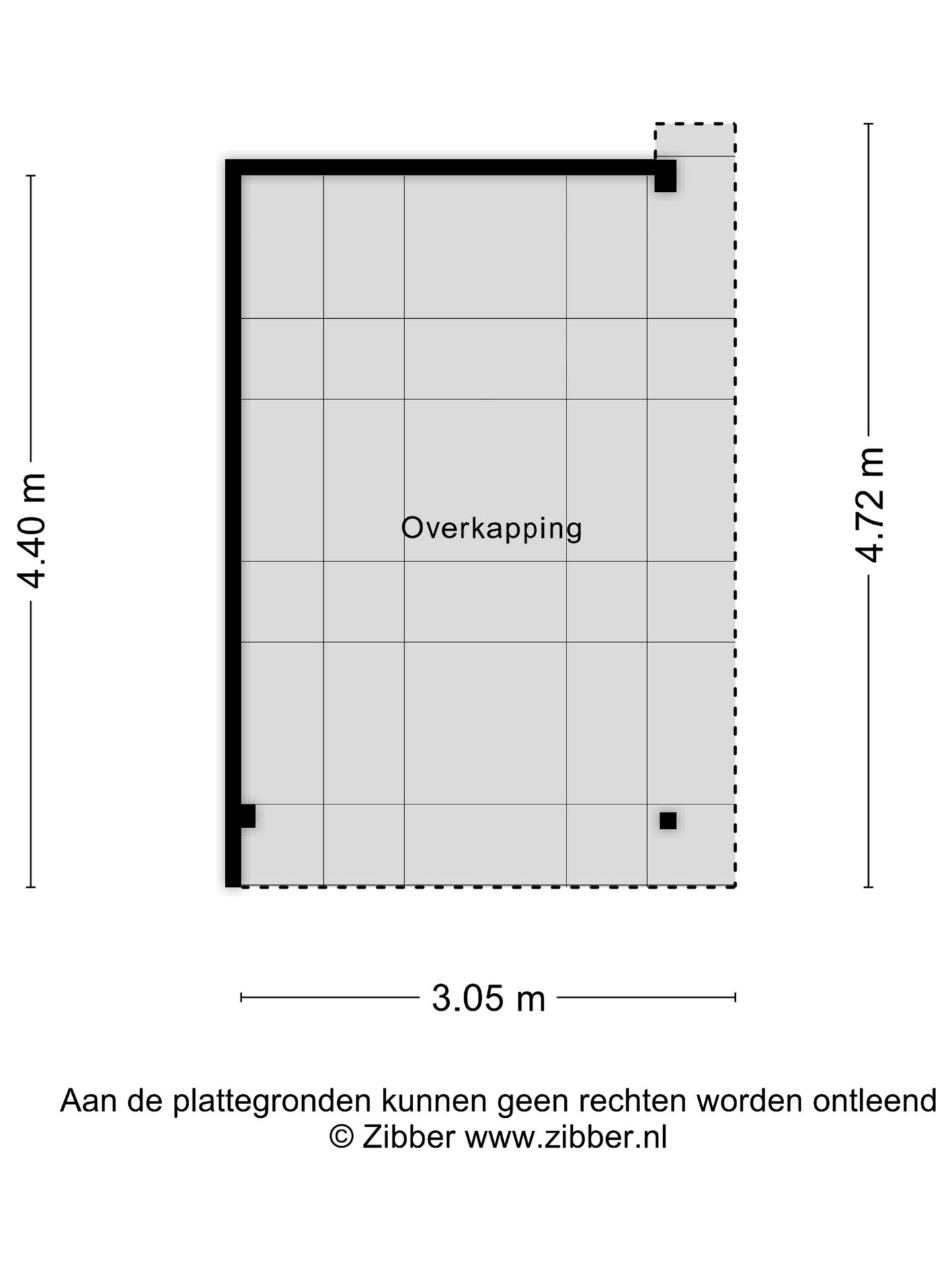 Foto 65 van Zoggelsestraat 94