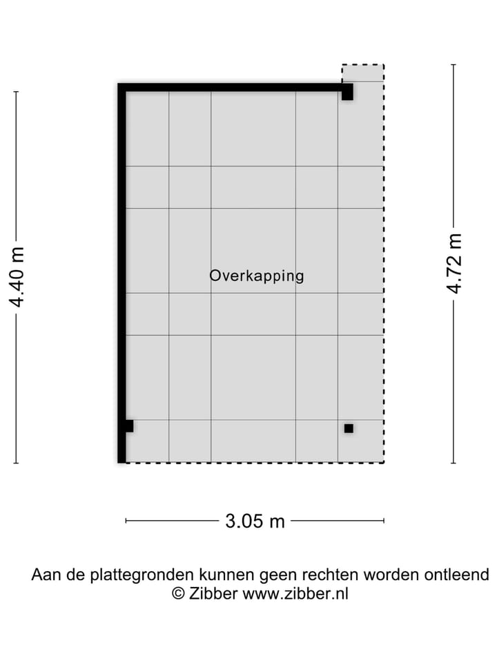 Foto 65 van Zoggelsestraat 94