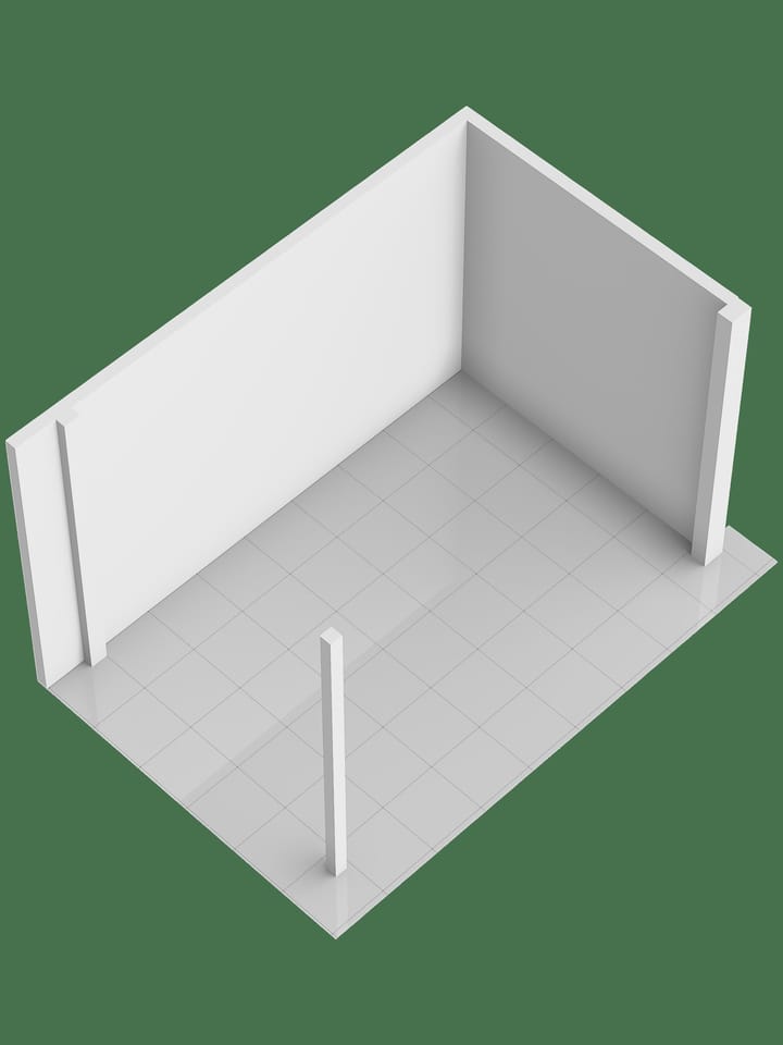 Foto 66 van Zoggelsestraat 94