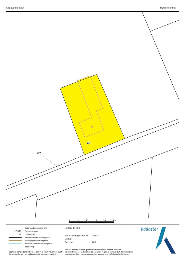 Foto 67 van Zoggelsestraat 94