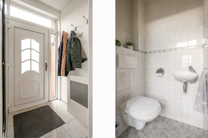 Foto 2 van Gremelsbrugge 18