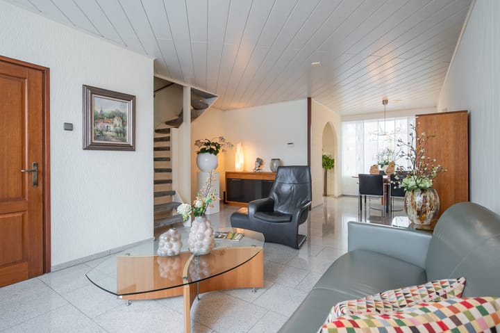 Foto 3 van Gremelsbrugge 18