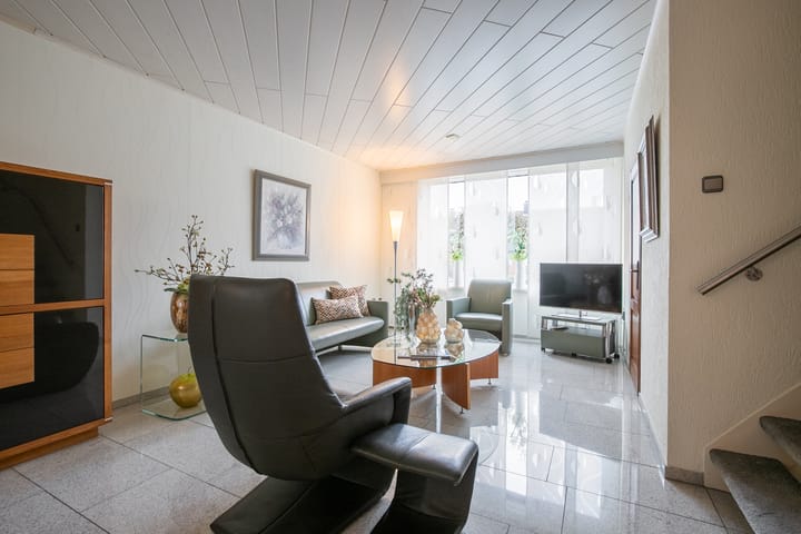 Foto 4 van Gremelsbrugge 18