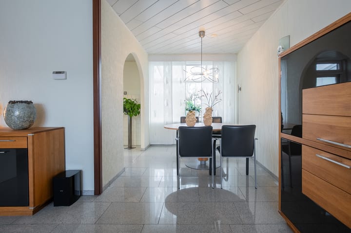 Foto 6 van Gremelsbrugge 18