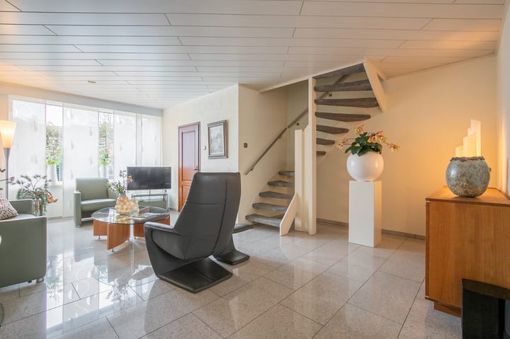 Foto 5 van Gremelsbrugge 18