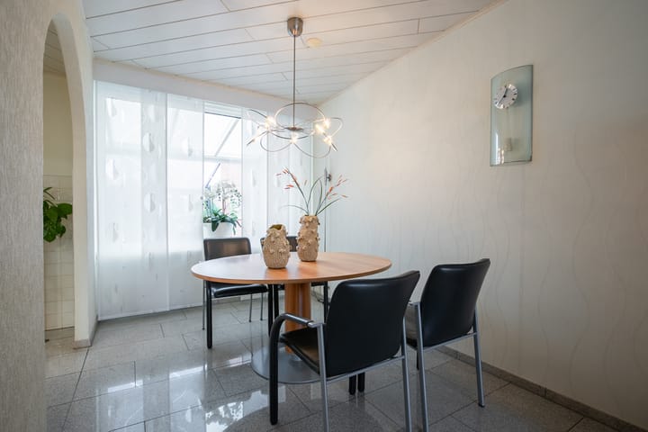 Foto 7 van Gremelsbrugge 18