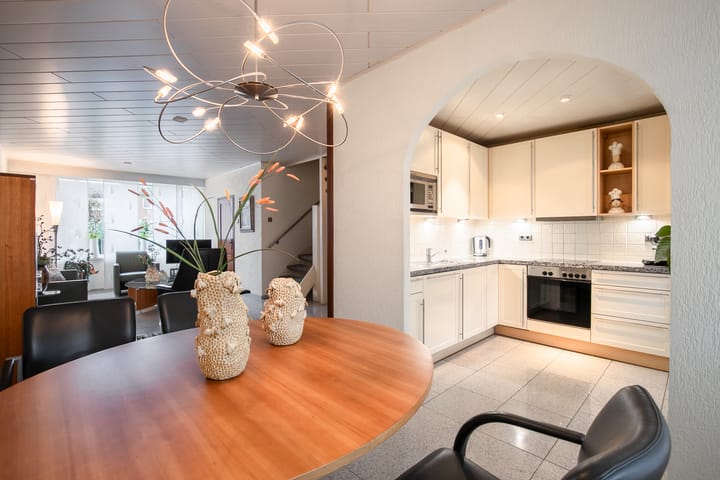 Foto 8 van Gremelsbrugge 18