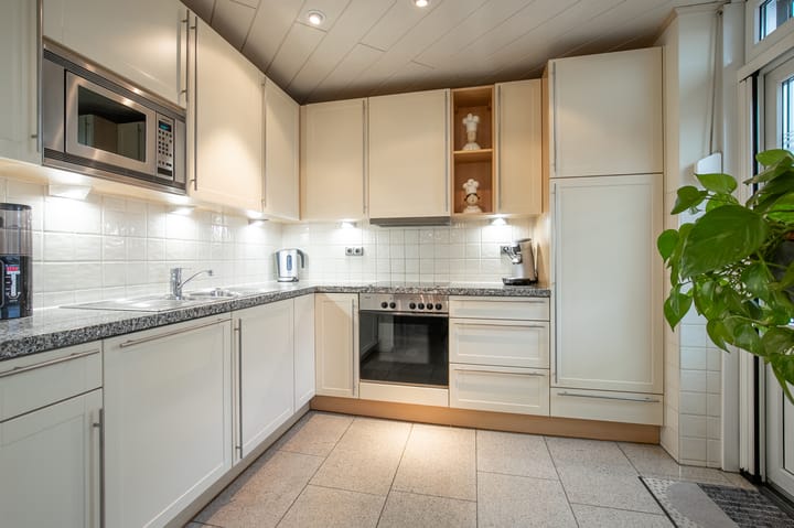 Foto 9 van Gremelsbrugge 18