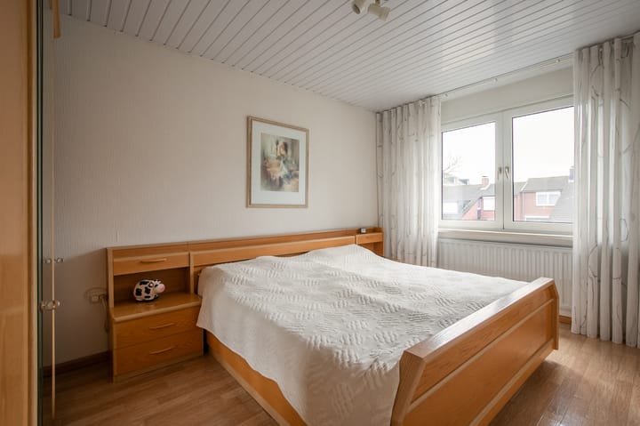 Foto 11 van Gremelsbrugge 18