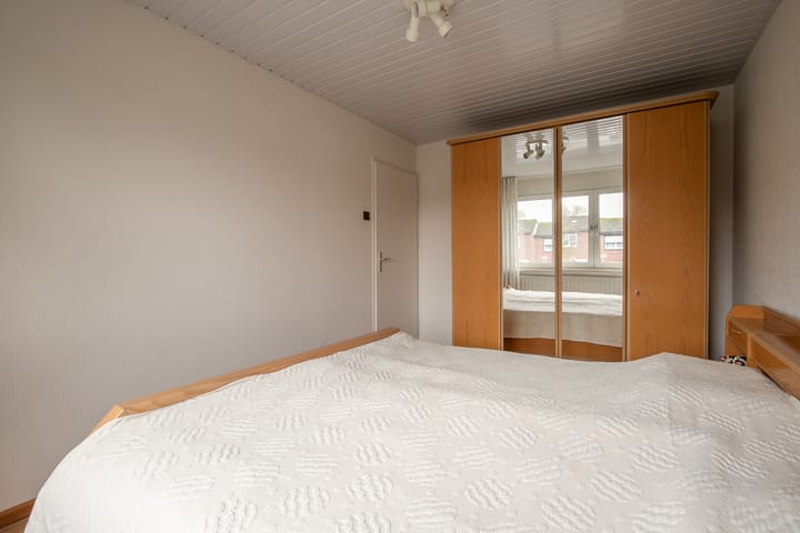 Foto 12 van Gremelsbrugge 18