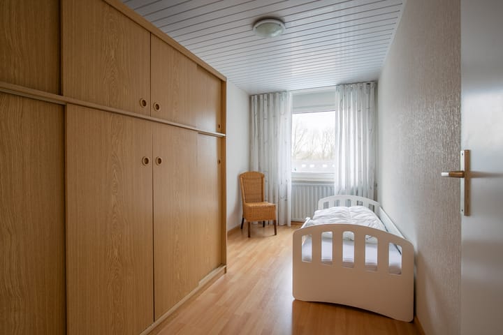 Foto 14 van Gremelsbrugge 18