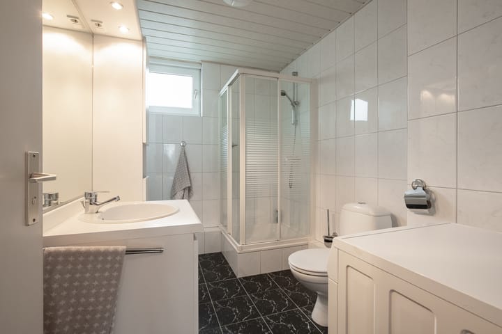 Foto 15 van Gremelsbrugge 18