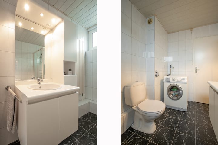 Foto 16 van Gremelsbrugge 18