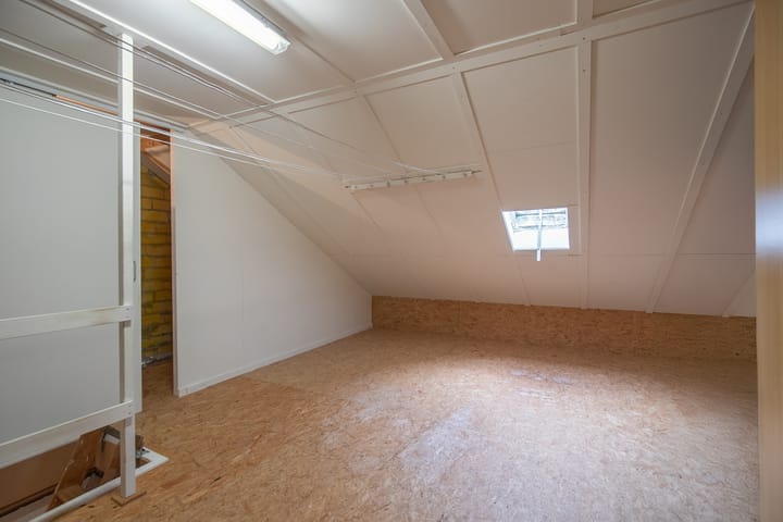 Foto 17 van Gremelsbrugge 18